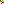 Destellos dst-1693073