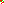 Destellos dst-1693076