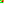 Destellos dst-169308