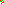 Destellos dst-1693080