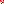 Destellos dst-1693082