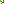 Destellos dst-1693083