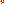 Destellos dst-1693084