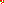 Destellos dst-1693086
