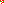 Destellos dst-1693089