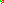 Destellos dst-1693091