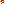 Destellos dst-1693092