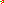 Destellos dst-1693093