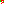Destellos dst-1693094