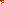 Destellos dst-1693095