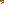Destellos dst-1693096