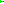 Destellos dst-16931