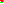 Destellos dst-169310