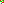 Destellos dst-1693100