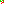 Destellos dst-1693101
