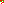 Destellos dst-1693103