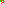 Destellos dst-1693105