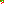 Destellos dst-1693106