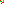 Destellos dst-1693108