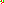 Destellos dst-1693109