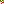 Destellos dst-1693114