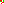 Destellos dst-1693116