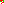 Destellos dst-1693121
