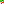 Destellos dst-1693125