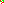 Destellos dst-1693126