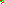 Destellos dst-1693128
