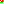 Destellos dst-169313