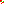 Destellos dst-1693135