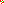 Destellos dst-1693140