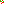 Destellos dst-1693141