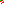 Destellos dst-1693143