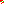 Destellos dst-1693145