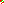Destellos dst-1693147
