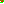 Destellos dst-169315