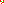 Destellos dst-1693151