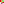 Destellos dst-1693152