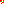 Destellos dst-1693154