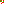 Destellos dst-1693155