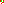 Destellos dst-1693156