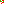 Destellos dst-1693157