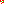 Destellos dst-1693158