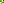 Destellos dst-1693159