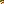 Destellos dst-1693160