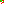 Destellos dst-1693162