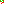 Destellos dst-1693164