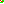 Destellos dst-169317